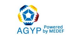 AGYP-MEDEF
