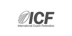 ICF (B)
