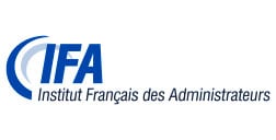IFA