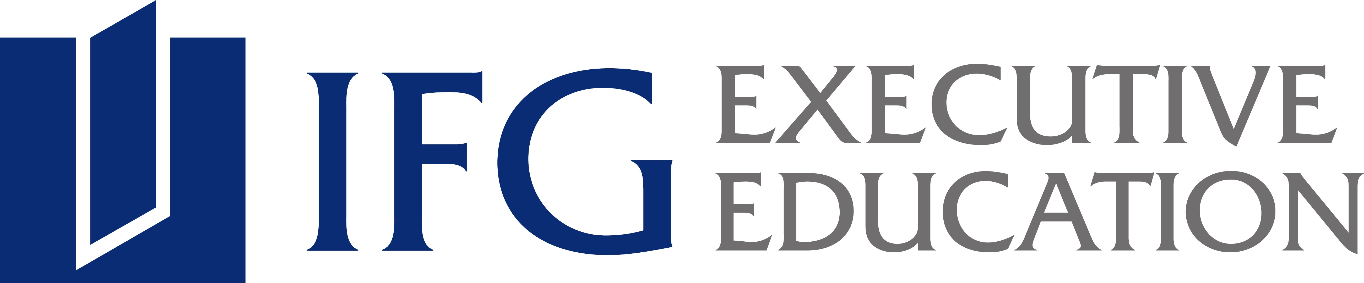 IFG_Executive_Education_complet