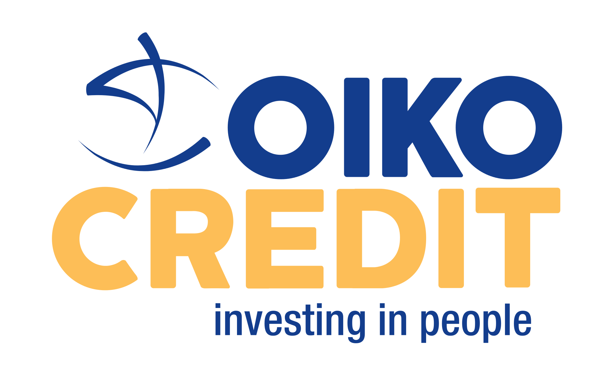 Oikocredit-HD