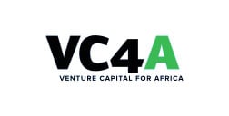 VC4A