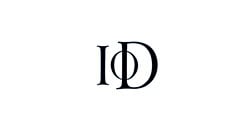 iod