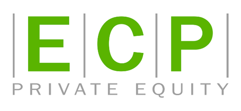 logo ECP