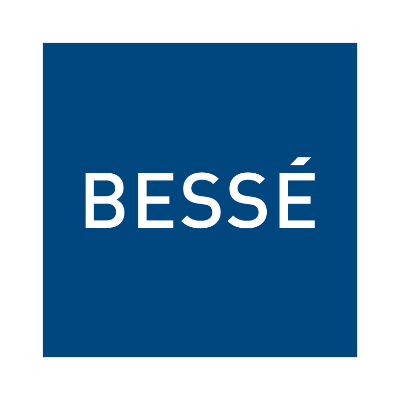 logo-besse-400x400