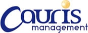 logo-cauris-176x66