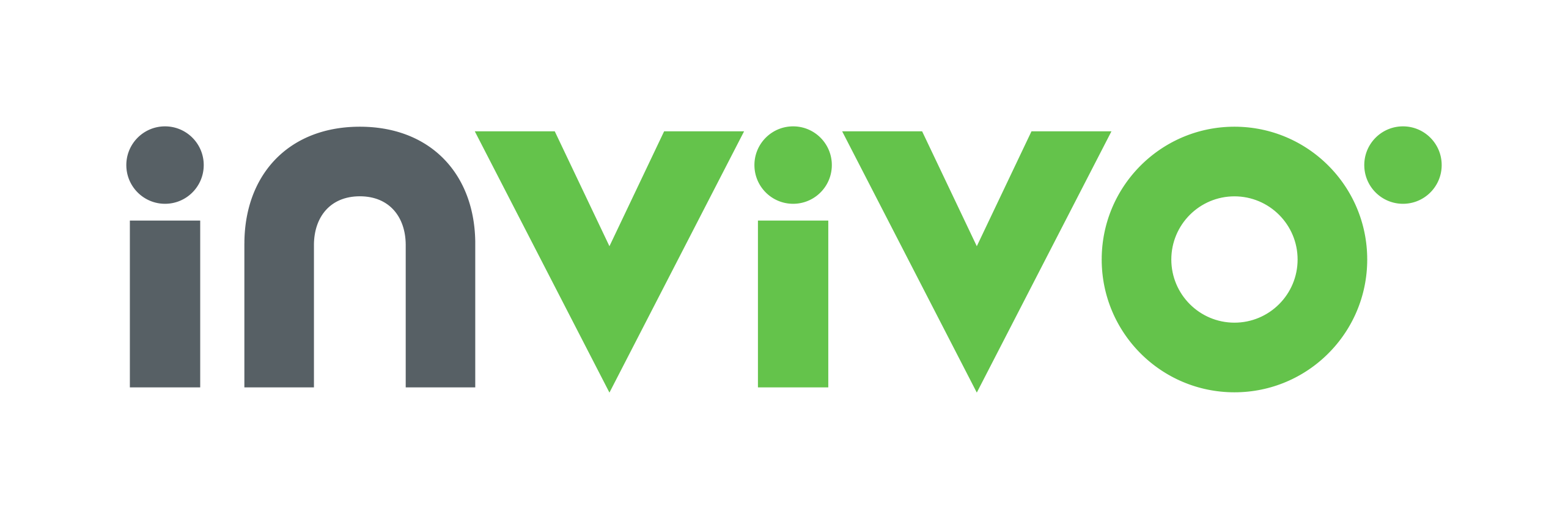 logo-invivo-HD