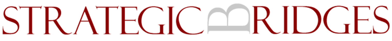 logo-SB-1517x159
